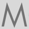 McLeay Carpets