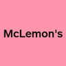 McLemon's