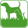 McLendon Veterinary Clinic, Inc.