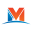 McLennan Contracting, Inc