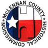 McLennan County Historical Commission