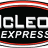 McLeod Express LLC