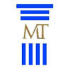 Randy Thompson - Board Certified Personal Injury Attorney