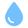 Ted McLeod Water Wells