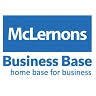 McLernons Business Base