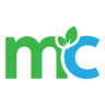 Macks Commodities Limited