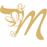 MClinic- центр косметології та спа в м. Чернівці