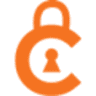 MCL Locksmiths