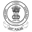 Municipal Corporation Ludhiana
