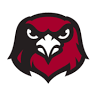 McMurry University Bookstore