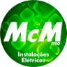 McM1750 - Instalação e Manutenção Elétrica