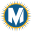 McMahon Insurance Agency