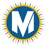 McMahon Insurance Agency