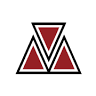 McMahon Truck Centers Columbus West