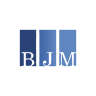 Brian J. McManus & Associates, Ltd.