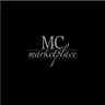 MC Marketplace