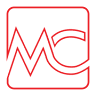 MCMC Expertise - Château-Gontier-Sur-Mayenne