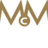 McMahan’s Clothing