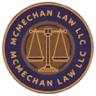 McMechan Law