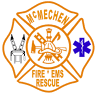 McMechen VFD