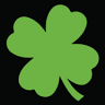 McMenamin Auto Paint & Supplies