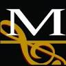 Michigan City Messiah