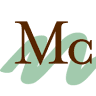 McMichael Insurance