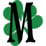 McMichael Realty, Inc.