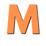 McMichael's Equipment Company