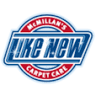McMillan's Like New Carpet Care