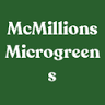 McMillions Microgreens