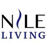 McMinnville Memory Care