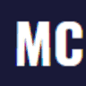 McMinnville Pumping LLC