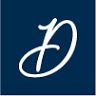 McMinnville Real Estate | Doty Team