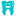 McMinnville Smiles Dentistry