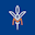 Merced County Mosquito