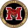 McIntosh County Middle School