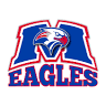 Mitchell County Middle School