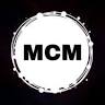 MCM Souza | Mudanças com Montagem
