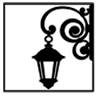 Mc Murray & Associates Real Estate