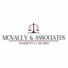 McNally & Associates