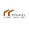 McNally Management
