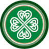 McNally's Irish Pub