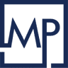 McNary Powers, PLLC