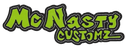 McNasty Customz