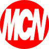MCN Distributors