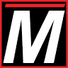 McNeely's Store & Rental Brevard
