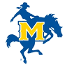 McNeese Track