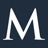 McNeese & Trotsky - Accident Attorneys