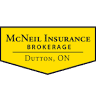 McNeil Insurance Brokerage-A Division Of Crawford & Danyluk Insurance Brokers Ltd